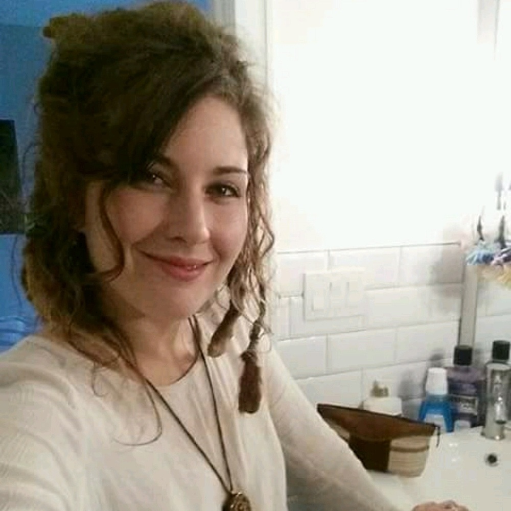 Meet your Posher, Meara